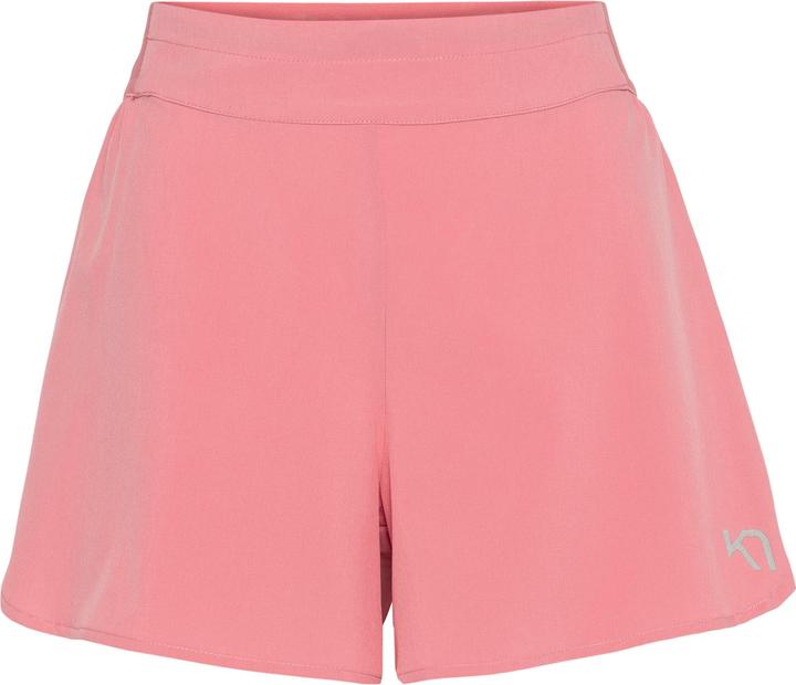 Produktbild Kari Traa Nora 2.0 (S)