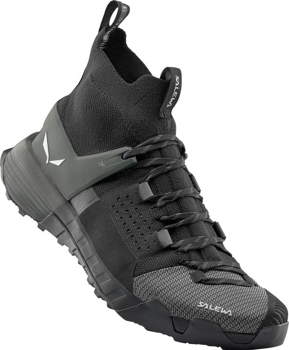 Produktbild Salewa Wildfire Nxt Knit M (41)