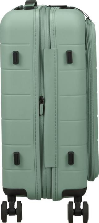 Actual product image American Tourister Novastream (35 l)