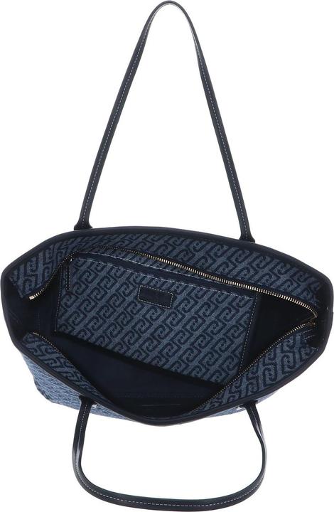 Immagine prodotto Liu Jo Evrim Tote