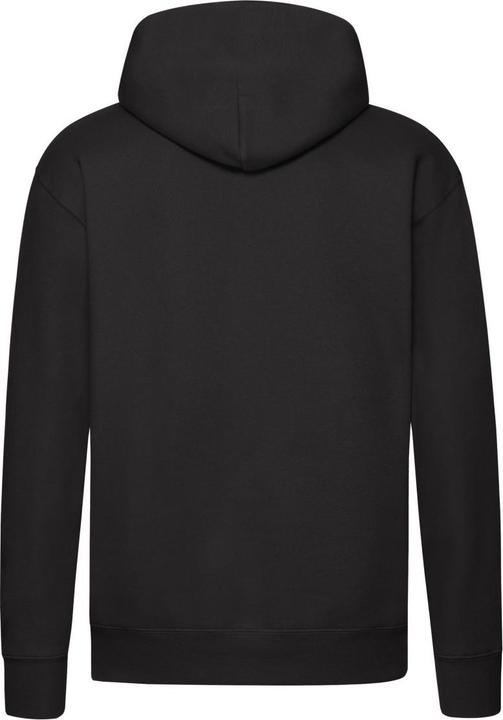 Immagine prodotto Fruit of the Loom Felpa con cappuccio Premium da uomo (4XL)