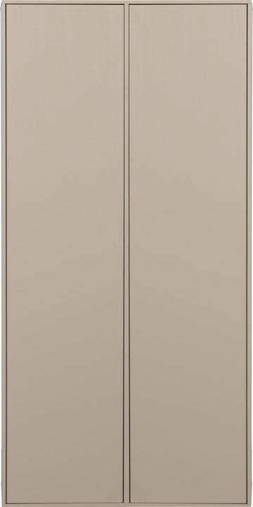 Produktbild Vtwonen Daily (100 x 58 x 58 cm)