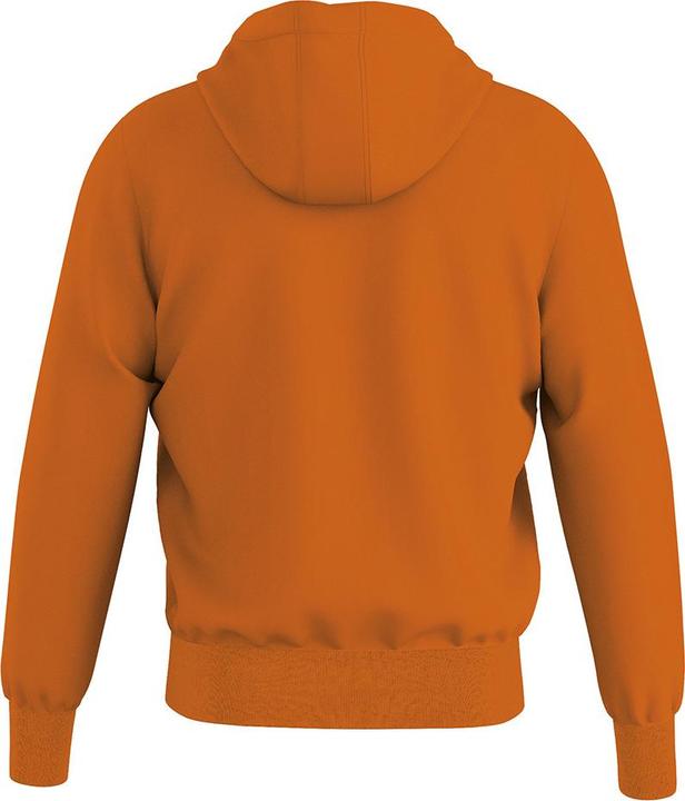 Produktbild Errea Giubbino Jacob Jr (122)