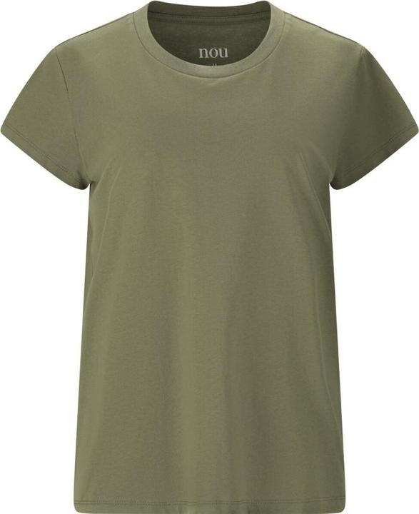 smoky olive