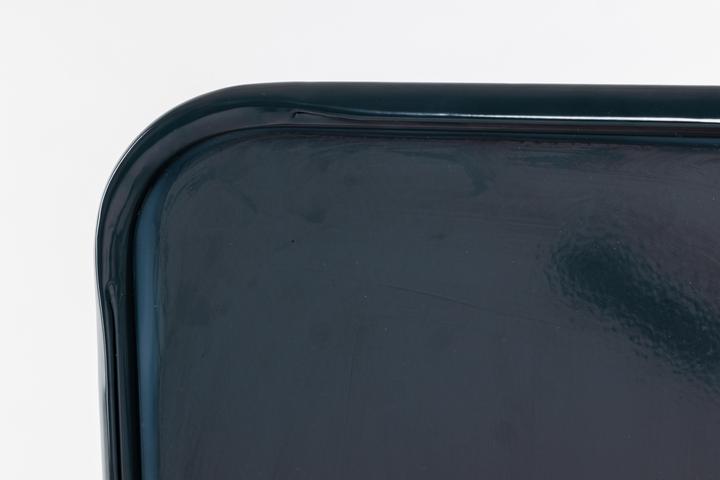 Produktbild Giardimo Zürich made by Manufakt Vintage Table (140 cm)