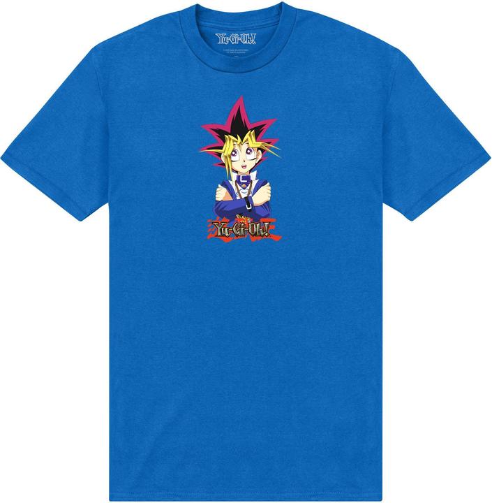 Produktbild Konami TShirt (L)