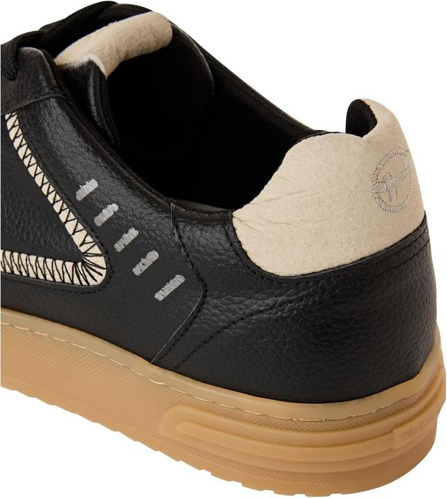 Immagine prodotto Tamaris Sneaker GreenStep (39)