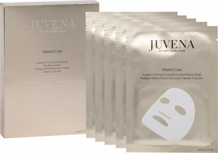 Juvena MasterCare Express Firming & Smoothing (100 ml)