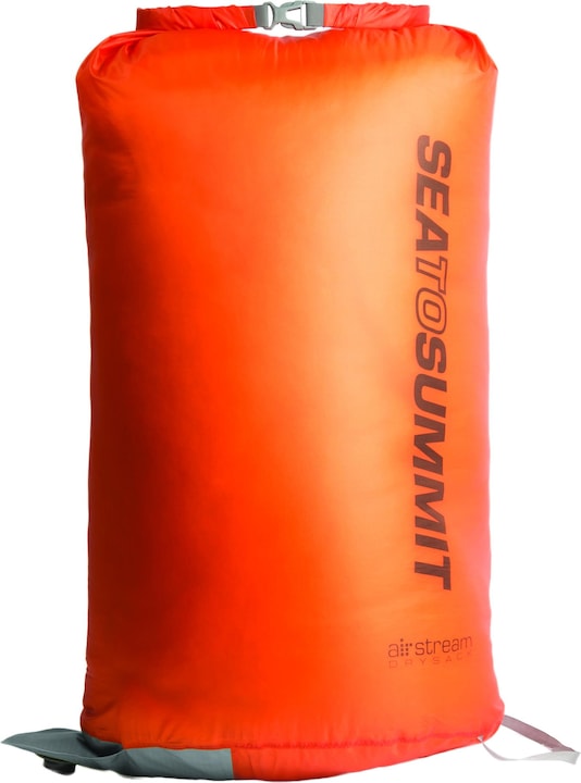 Sea To Summit Air Stream Pump Bag