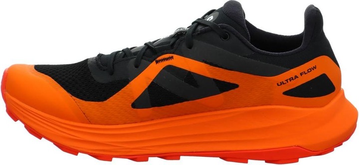 Image du produit Salomon Ultra Flow GTX (42)
