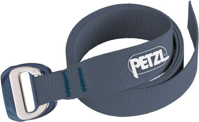 Petzl Ceinture (One Size)
