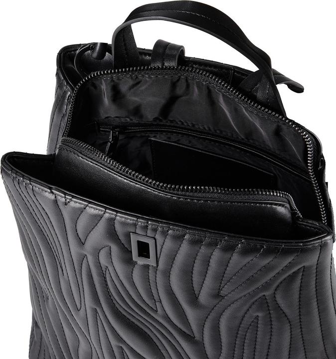 Produktbild Desigual Helium Sumy Mini (6 l)