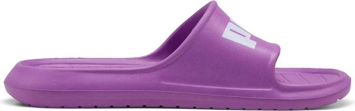 Produktbild Puma Divecat v2 Lite (37)