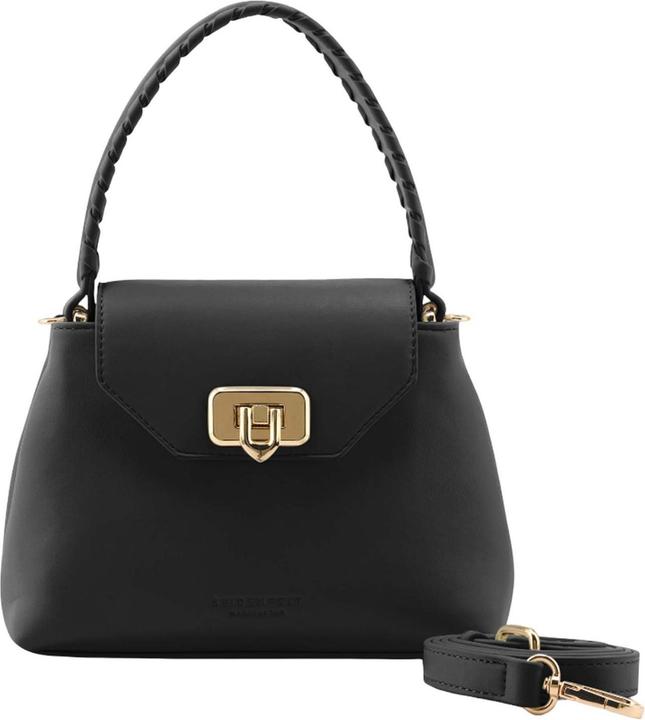 Immagine prodotto Seidenfelt Lilla Edet Top Handle Bag