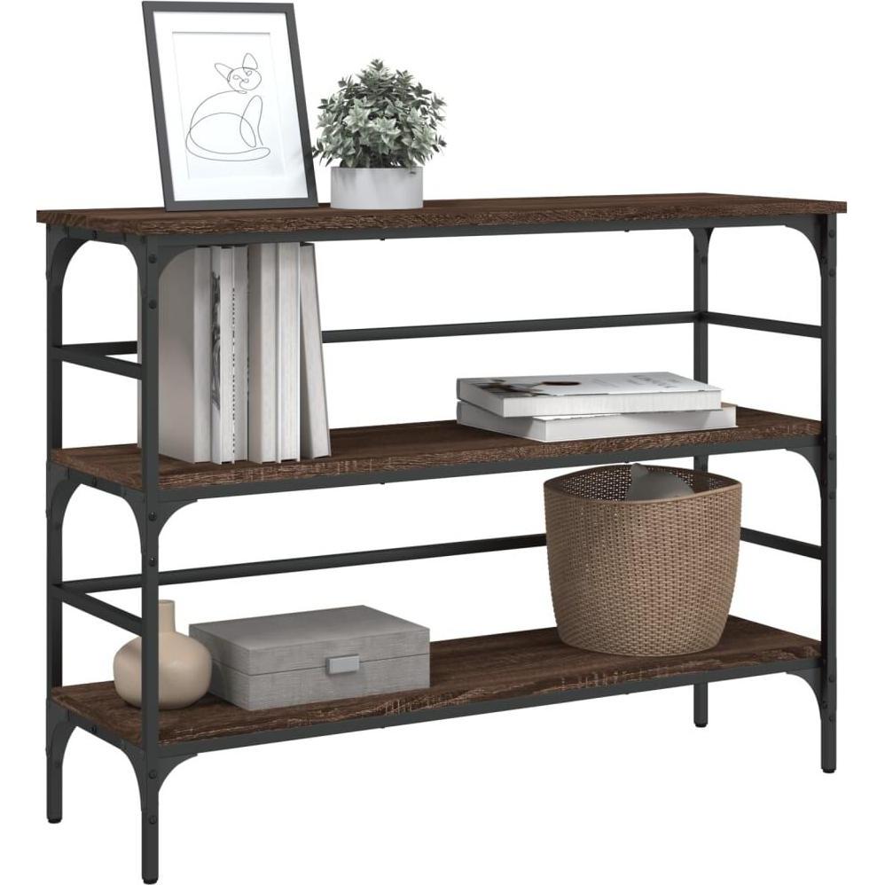 VidaXL, Konsolentisch, Jaxson