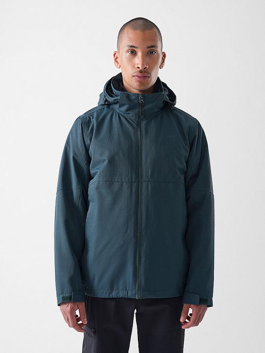 Immagine prodotto Meru Bedfird 2in1 (46, S)