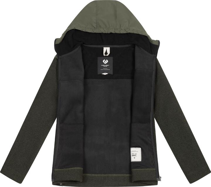 Produktbild Ragwear Brodney (M)