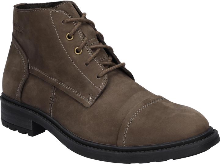 Produktbild Josef Seibel 36751-MA81 (41)