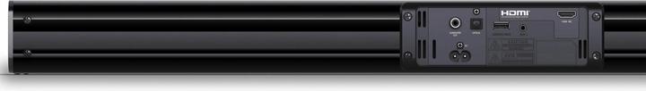 Actual product image Sharp Ht-sbw110 (180 W, 2.1 Channel)