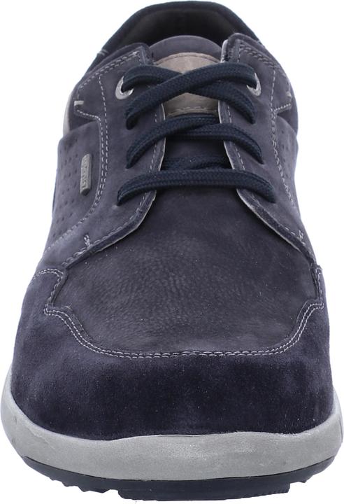 Produktbild Josef Seibel 25351-TE16 (40)
