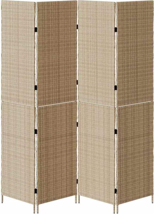 Image du produit vidaXL Raumteiler