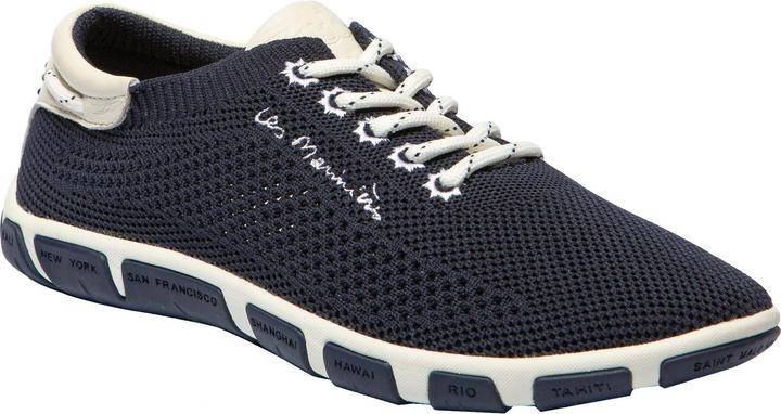 Blue, Marine, Navy Blue