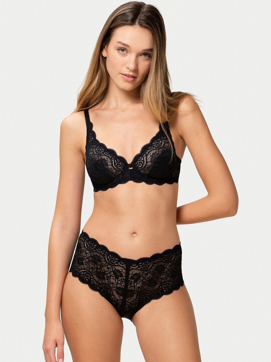 Immagine prodotto Triumph Amourette 300 maxi slip (40, Confezione da 2)
