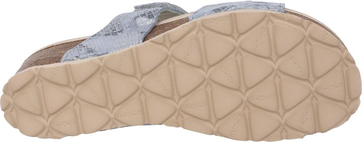 Actual product image Rohde Elba (42)