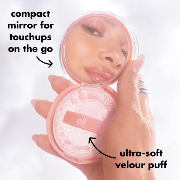 Produktbild e.l.f. Halo Glow (Light Neutral)