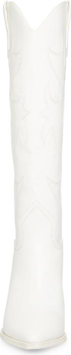 Produktbild Steve Madden stiefel damen arizona (41)