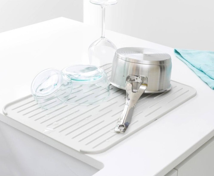 Immagine prodotto Brabantia Tappetino di asciugatura
