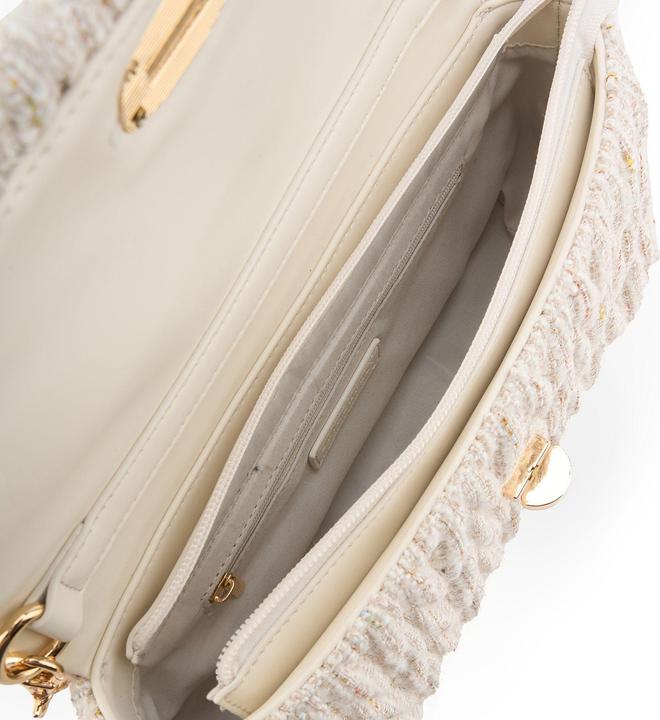 Immagine prodotto Seidenfelt Floro Umhängetasche 24 cm