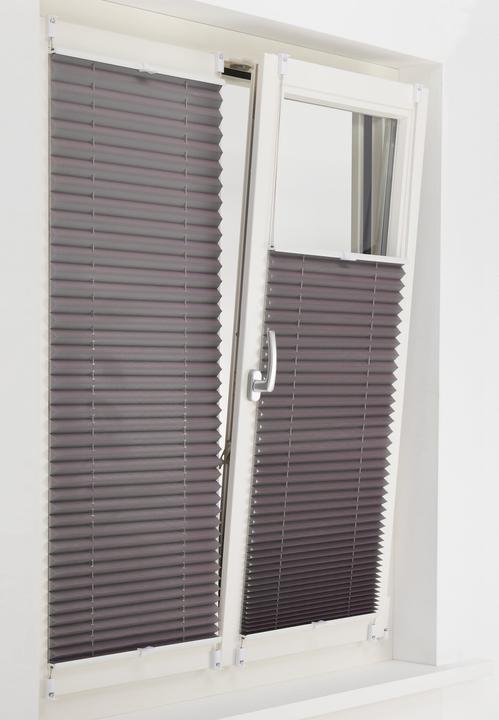 Image du produit micasa Basic (40 x 130 cm)