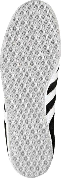 Produktbild Adidas Gazelle (42 2/3)