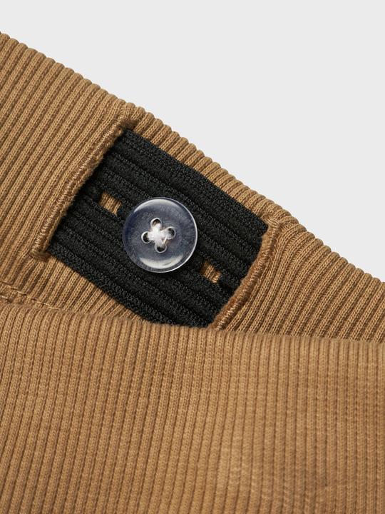 Actual product image Name it Jurassic Hose (116)