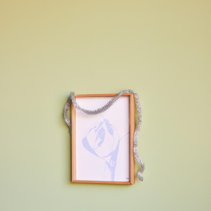 Immagine prodotto Hübsch Cornice dello studio