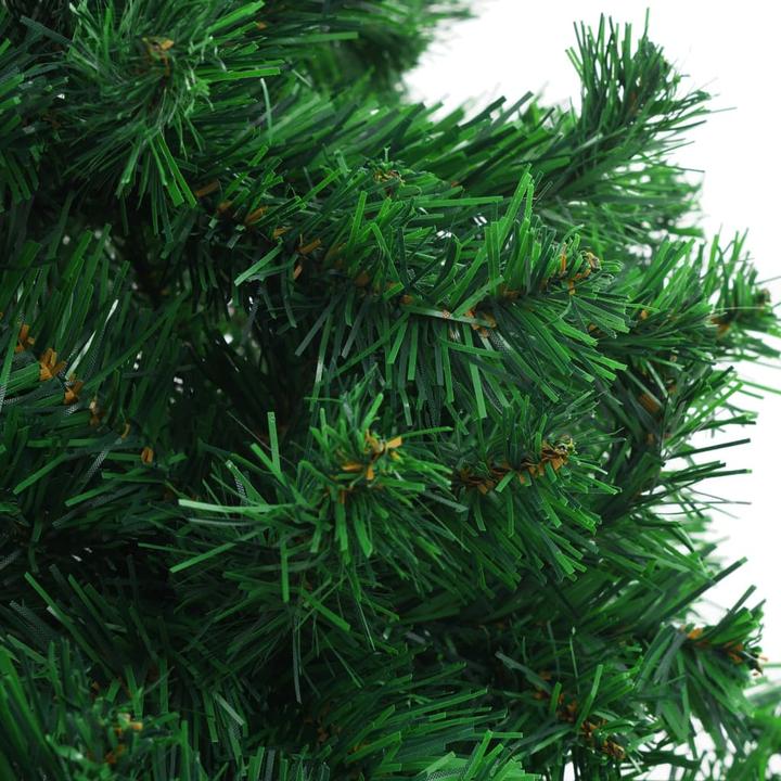 Immagine prodotto vidaXL Kleanthis (210 cm)