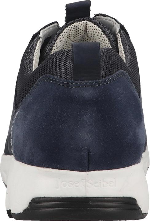 Produktbild Josef Seibel Sneaker (43)