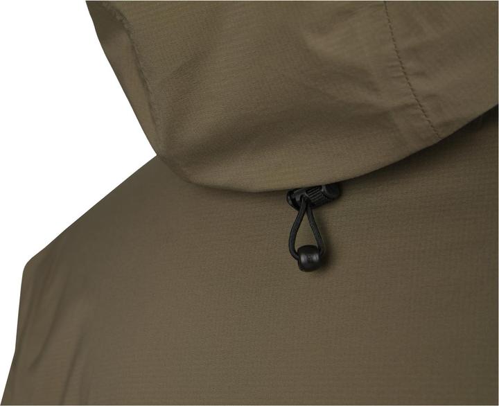 Produktbild Stoic KalmarSt. 3L Rain Jacket (XXL)