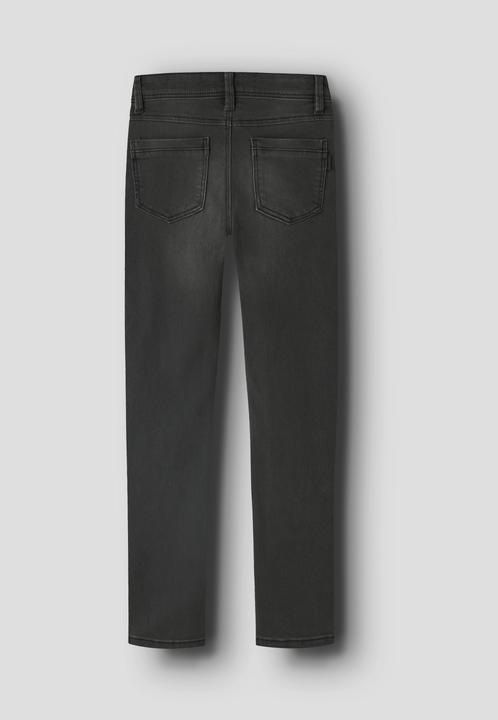 Immagine prodotto Name it Jeans Super Soft Slim Fit (152)