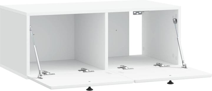 Produktbild vidaXL Wandschrank (41 x 78.50 x 30 cm)