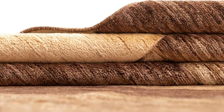 Image du produit Vidal Juma (208 x 315 cm)