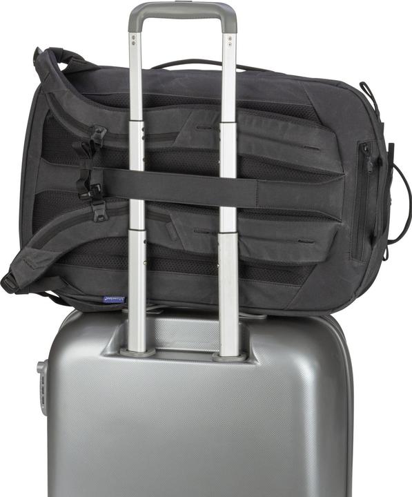 Actual product image Thule Aion (40 l)