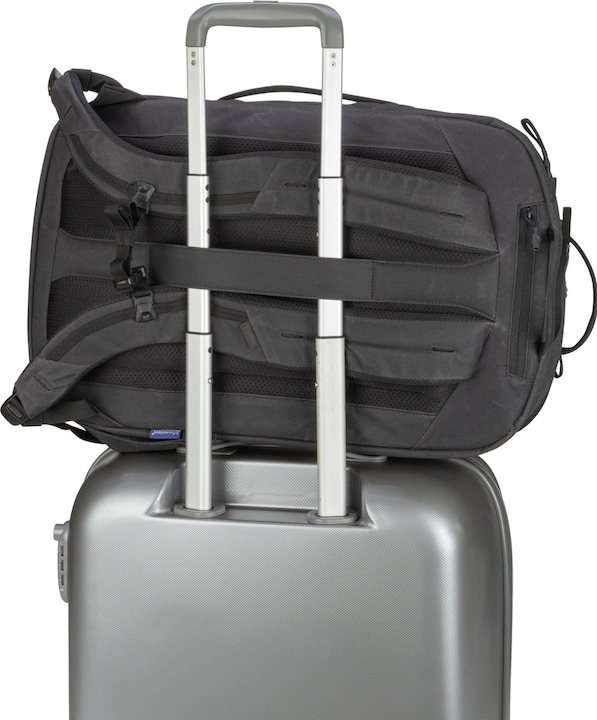 Image du produit Thule Aion (40 l)
