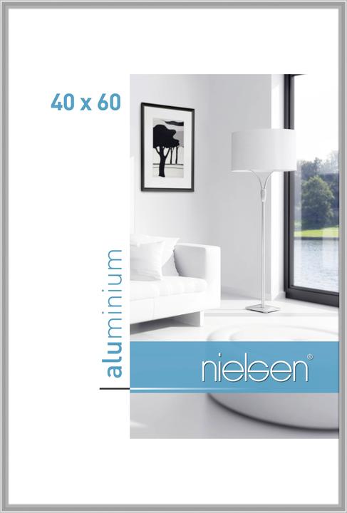 Silber