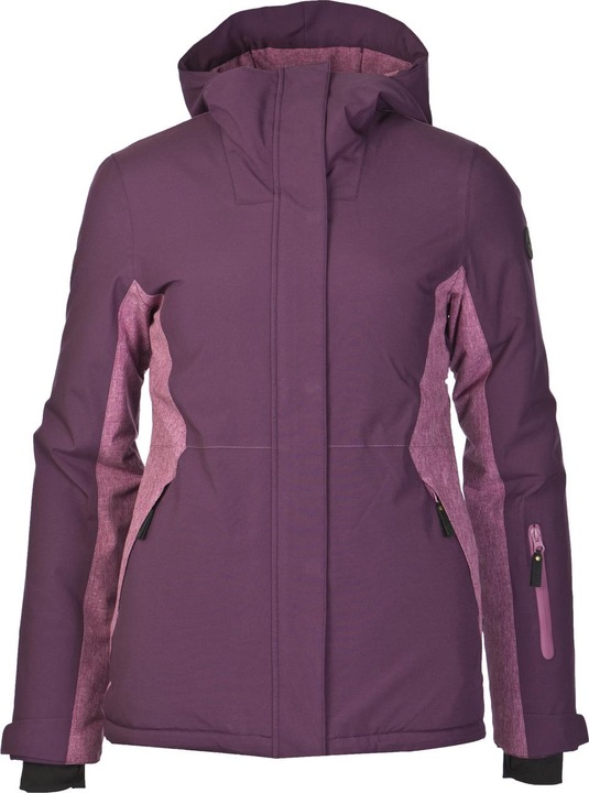 Image du produit Rukka Babsi veste de ski pour dame (34)