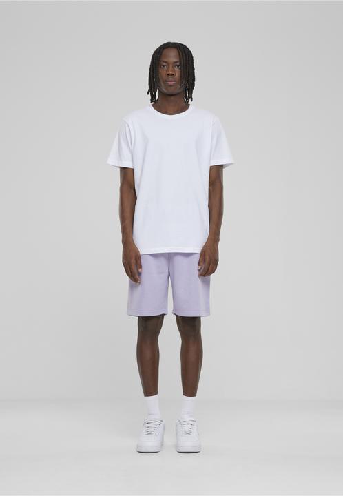 Immagine prodotto Urban Classics Pantaloncini in spugna leggera - 166793 (XXL)