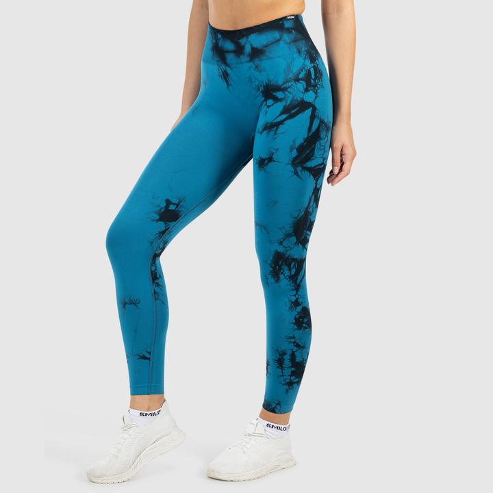 Immagine prodotto Smilodox Ghette Becci (L)