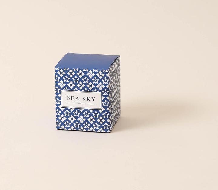 Produktbild I Am Creative Duftkerze (540 g)