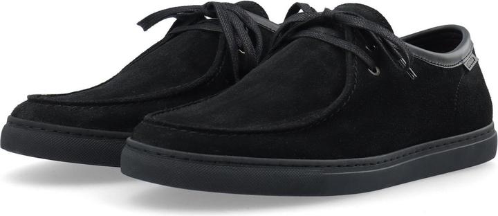 Image du produit Bianco BIAYORK Moc-Toe-Schuhe (42)